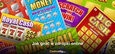 czy mozna grac w zdrapki online|zdrapki online gry.